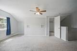 4432 Witchduck Rd - Photo 29
