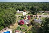 4432 Witchduck Rd - Photo 3