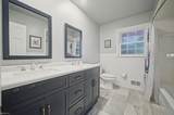 4432 Witchduck Rd - Photo 30