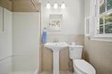 4432 Witchduck Rd - Photo 31