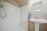 4432 Witchduck Rd - Photo 32