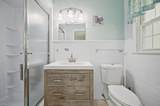 4432 Witchduck Rd - Photo 33
