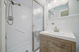 4432 Witchduck Rd - Photo 34