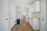 4432 Witchduck Rd - Photo 35