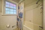 4432 Witchduck Rd - Photo 36