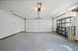 4432 Witchduck Rd - Photo 38