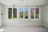 4432 Witchduck Rd - Photo 39