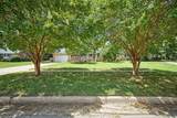 4432 Witchduck Rd - Photo 4