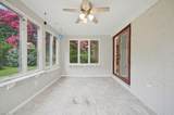 4432 Witchduck Rd - Photo 40