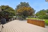 4432 Witchduck Rd - Photo 41