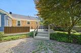 4432 Witchduck Rd - Photo 42