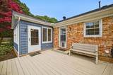 4432 Witchduck Rd - Photo 43