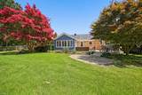 4432 Witchduck Rd - Photo 44