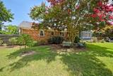 4432 Witchduck Rd - Photo 45