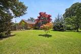 4432 Witchduck Rd - Photo 46