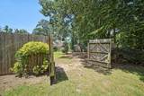 4432 Witchduck Rd - Photo 47