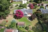 4432 Witchduck Rd - Photo 48