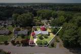 4432 Witchduck Rd - Photo 49