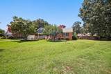 4432 Witchduck Rd - Photo 5