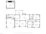 4432 Witchduck Rd - Photo 50