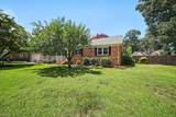 4432 Witchduck Rd - Photo 6
