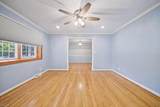 4432 Witchduck Rd - Photo 9