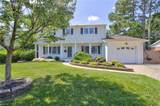 5405 Count Turf Rd - Photo 1