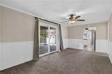 5405 Count Turf Rd - Photo 10
