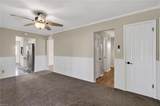 5405 Count Turf Rd - Photo 11