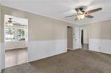 5405 Count Turf Rd - Photo 12
