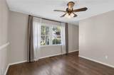 5405 Count Turf Rd - Photo 13