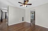 5405 Count Turf Rd - Photo 14