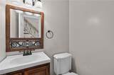 5405 Count Turf Rd - Photo 15