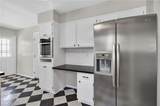 5405 Count Turf Rd - Photo 17