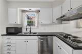 5405 Count Turf Rd - Photo 18