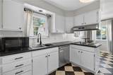 5405 Count Turf Rd - Photo 19
