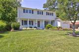 5405 Count Turf Rd - Photo 2