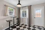 5405 Count Turf Rd - Photo 20