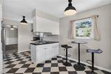 5405 Count Turf Rd - Photo 21