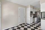 5405 Count Turf Rd - Photo 22