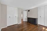 5405 Count Turf Rd - Photo 24