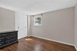 5405 Count Turf Rd - Photo 25