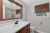 5405 Count Turf Rd - Photo 26