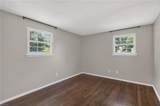 5405 Count Turf Rd - Photo 27