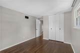 5405 Count Turf Rd - Photo 28