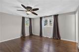 5405 Count Turf Rd - Photo 29