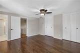 5405 Count Turf Rd - Photo 30