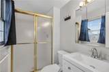 5405 Count Turf Rd - Photo 31