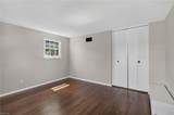 5405 Count Turf Rd - Photo 32