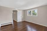 5405 Count Turf Rd - Photo 33